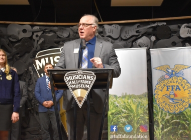2024 Legislative Breakfast