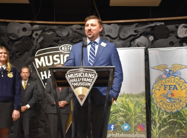 2024 Legislative Breakfast