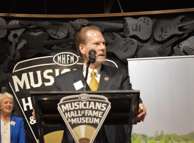 2024 Legislative Breakfast