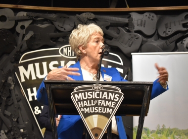 2024 Legislative Breakfast