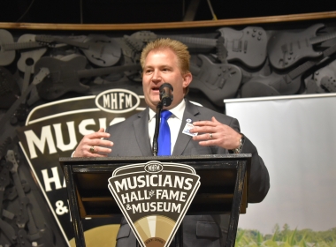 2024 Legislative Breakfast