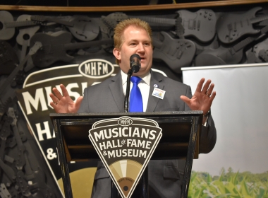 2024 Legislative Breakfast