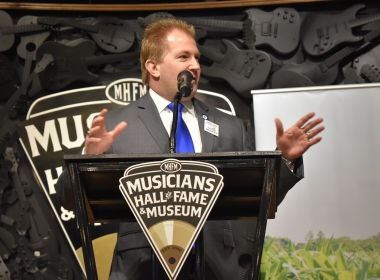2024 Legislative Breakfast