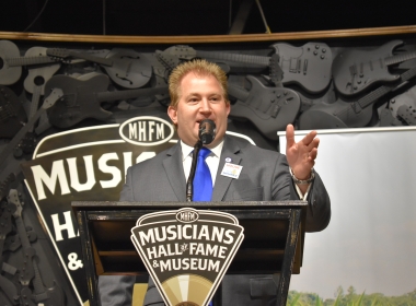 2024 Legislative Breakfast