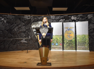 2024 Legislative Breakfast