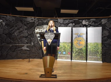 2024 Legislative Breakfast
