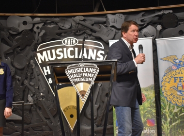 2024 Legislative Breakfast