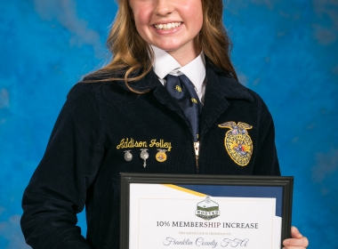 2024 State Convention Awards Photos Session 3