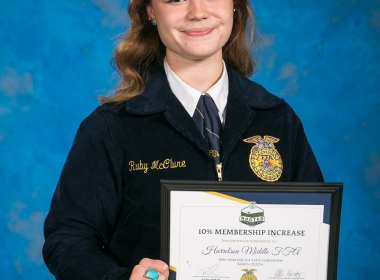 2024 State Convention Awards Photos Session 3