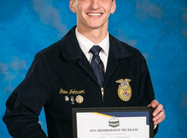 2024 State Convention Awards Photos Session 3