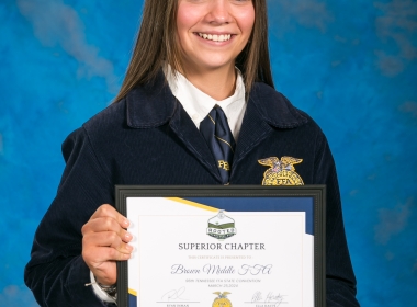 2024 State Convention Awards Photos Session 3