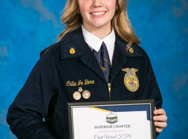 2024 State Convention Awards Photos Session 3
