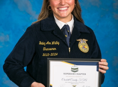 2024 State Convention Awards Photos Session 3