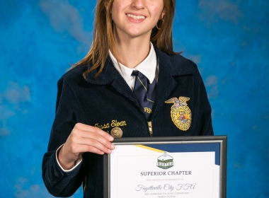 2024 State Convention Awards Photos Session 3