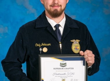 2024 State Convention Awards Photos Session 3