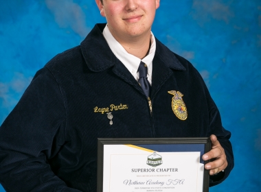 2024 State Convention Awards Photos Session 3