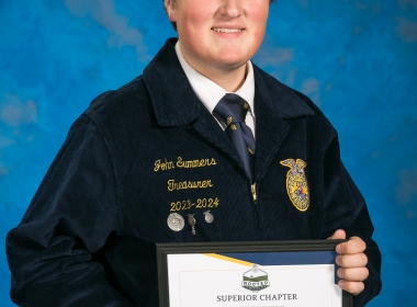 2024 State Convention Awards Photos Session 3
