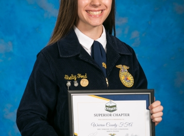 2024 State Convention Awards Photos Session 3