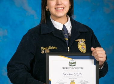 2024 State Convention Awards Photos Session 3