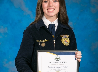 2024 State Convention Awards Photos Session 3
