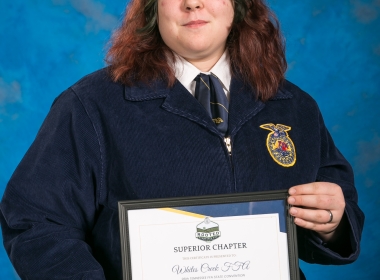 2024 State Convention Awards Photos Session 3