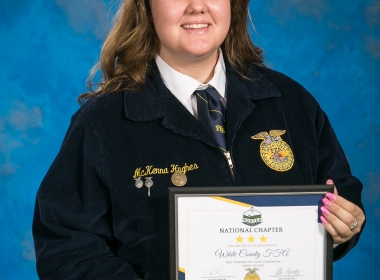 2024 State Convention Awards Photos Session 3