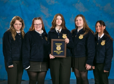 2024 State Convention Awards Photos Session 3