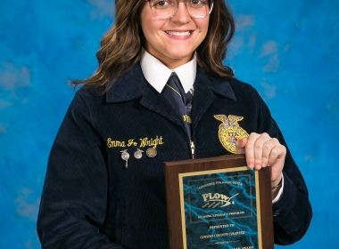 2024 State Convention Awards Photos Session 3