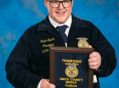 2024 State Convention Awards Photos Session 3