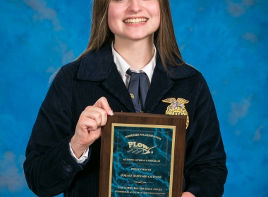 2024 State Convention Awards Photos Session 3