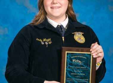 2024 State Convention Awards Photos Session 3