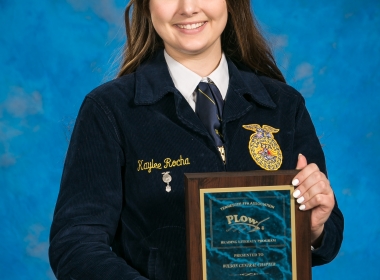 2024 State Convention Awards Photos Session 3