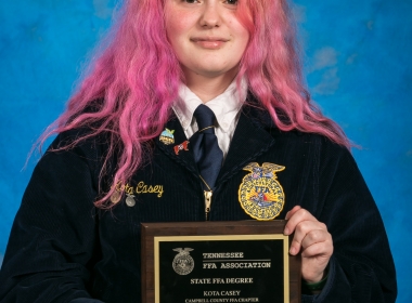 2024 State Convention Awards Photos Session 6 Album 1
