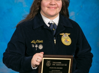 2024 State Convention Awards Photos Session 6 Album 1
