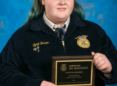 2024 State Convention Awards Photos Session 6 Album 1