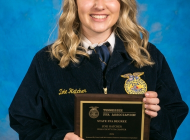 2024 State Convention Awards Photos Session 6 Album 1