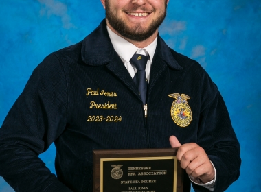 2024 State Convention Awards Photos Session 6 Album 1