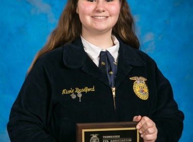 2024 State Convention Awards Photos Session 6 Album 1