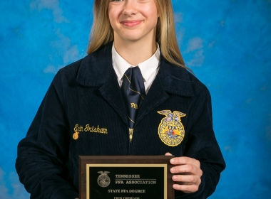 2024 State Convention Awards Photos Session 6 Album 1