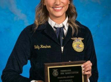 2024 State Convention Awards Photos Session 6 Album 1