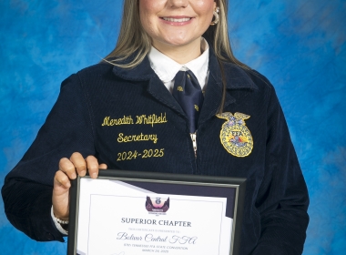 2025 State Convention Awards Photos Session 1