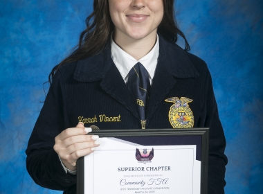 2025 State Convention Awards Photos Session 1