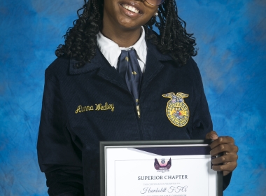 2025 State Convention Awards Photos Session 1