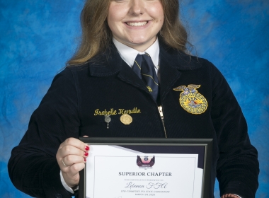 2025 State Convention Awards Photos Session 1