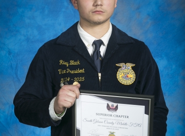2025 State Convention Awards Photos Session 1