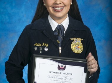 2025 State Convention Awards Photos Session 1