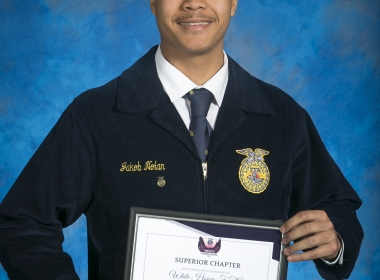 2025 State Convention Awards Photos Session 1