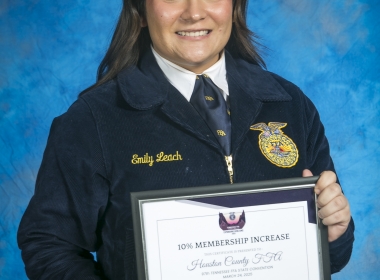 2025 State Convention Awards Photos Session 2