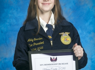 2025 State Convention Awards Photos Session 2