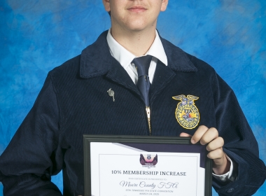 2025 State Convention Awards Photos Session 2